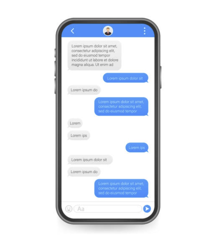 AI Assistant