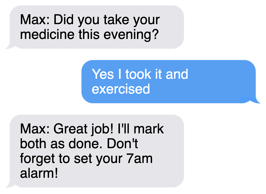 AI Assistant
