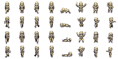 scary-mummy.png